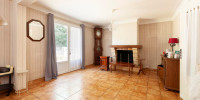 maison à MONT DE MARSAN (40000)